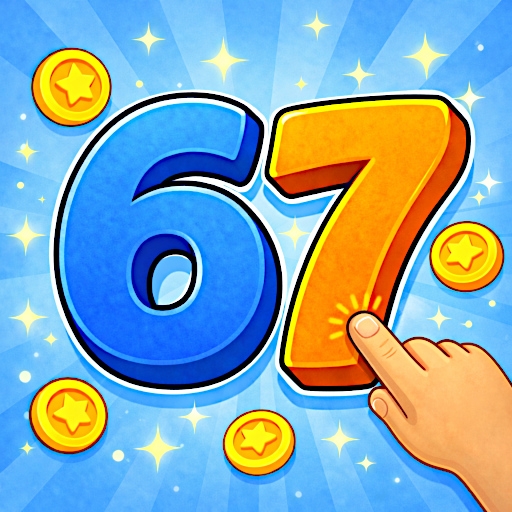 5 Best Free Browser Games for Kids to Play Instantly in 2026