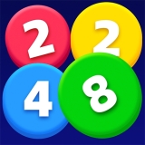 ¡2248 Blast!