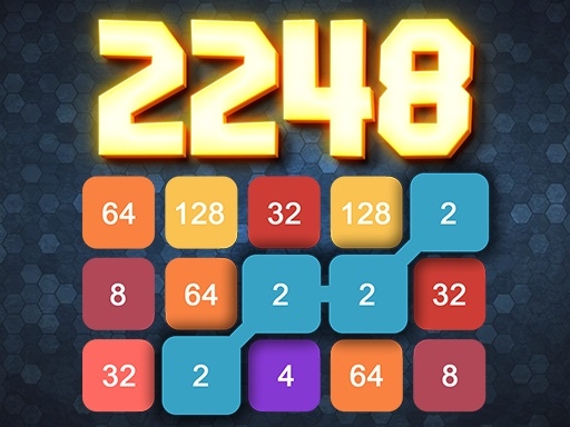 2248 ミュージカル