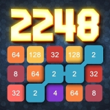 2248 音樂益智