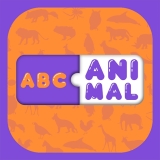 ¡ABC ANIMAL!