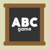 ¡Juego del ABC: ¡Aprende y Diviértete!