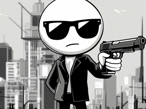 Accurate 2D