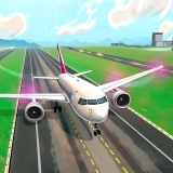 機場指揮官