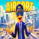 Simulador de Aeropuerto: Magnate de Aviones