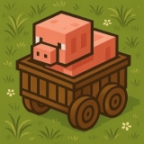 Animal in Rails!