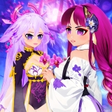 ¡Animegao Kigurumi DIY: Crea tu Personaje!