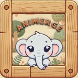 アニマージ
