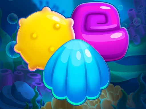 Aqua Blitz 2