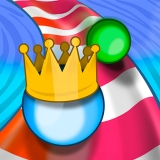 アクアパーク・ボールズ・パーティー
