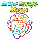 Arrow Escape: Master (Arrow Escape: Master)