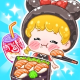 Chica ASMR: Mukbang en Directo