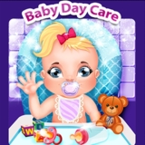 ¡Cuidado de Bebés!
