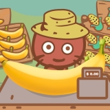 ¡Granja de Plátanos!