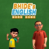 ¡Clases de Inglés de Bhide!