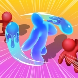 团子英雄