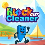 Блок Кат Клинер — Block Cut Cleaner
