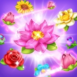 ¡Blossom!