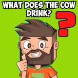Тест на IQ по Minecraft (Brain IQ test Minecraft Quiz)