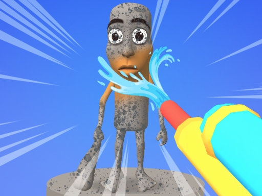 ¡Brainrot Cleaning: ¡Limpieza Extrema!