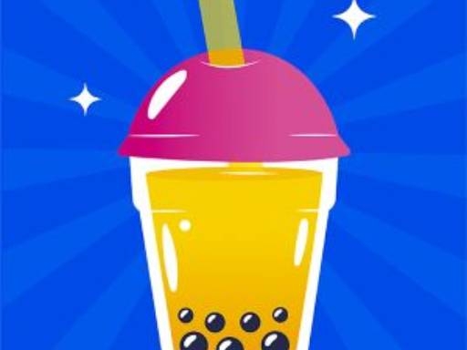 Bubble Tea