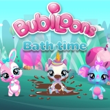 ¡Bubiloons!