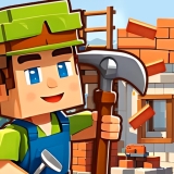 マインクラフトのModを作ろう