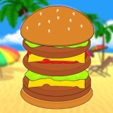 ¡Día de la Hamburguesa!