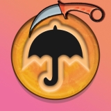 Candy Carver
