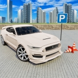 3D汽车模拟器 & 3D赛车游戏