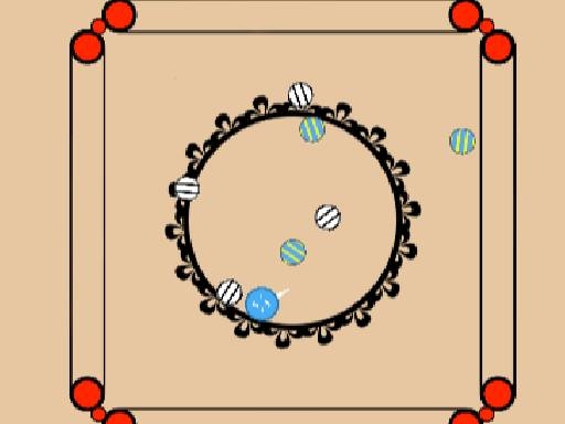Carrom