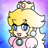 チアフル・プランバー
