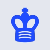 Chess Move