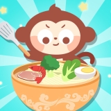 ¡Chef de Comida China DuDu!