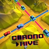 ¡Chrono Drive!