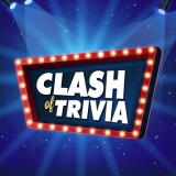¡Clash of Trivia: El Duelo de Trivia Definitivo!