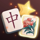 經典麻將