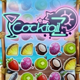 ¡Cocktailz!