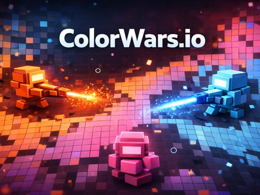 ColorWars