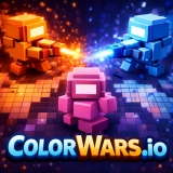 ColorWars