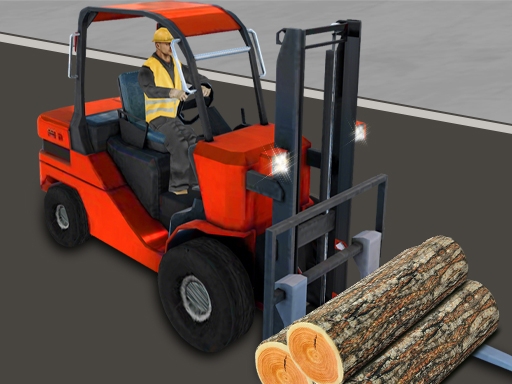 Симулятор Строительства — Construction Simulator