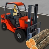 ¡Construction Simulator: ¡Construye y Conduce!