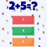 ¡Correct Math! ¡Pon a Prueba tu Cerebro!
