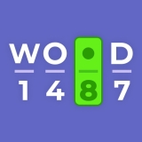 Cryptogram