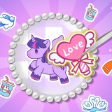 Cute Craft Lab