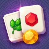 每日宝石麻将