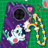 ¡Tienda de Fundas para Celular DIY!