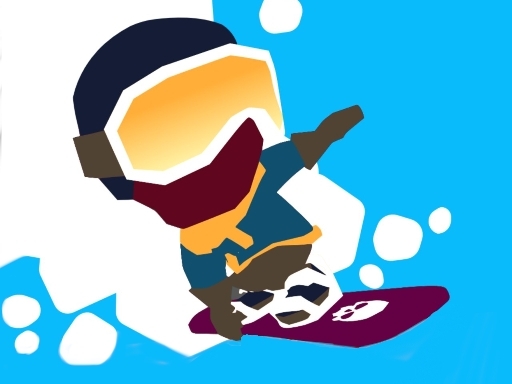 Downhill Chill