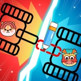 神龙画笔大乱斗