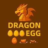 龙蛋合成